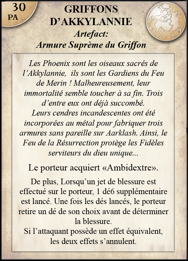 artegri03 armure suprème